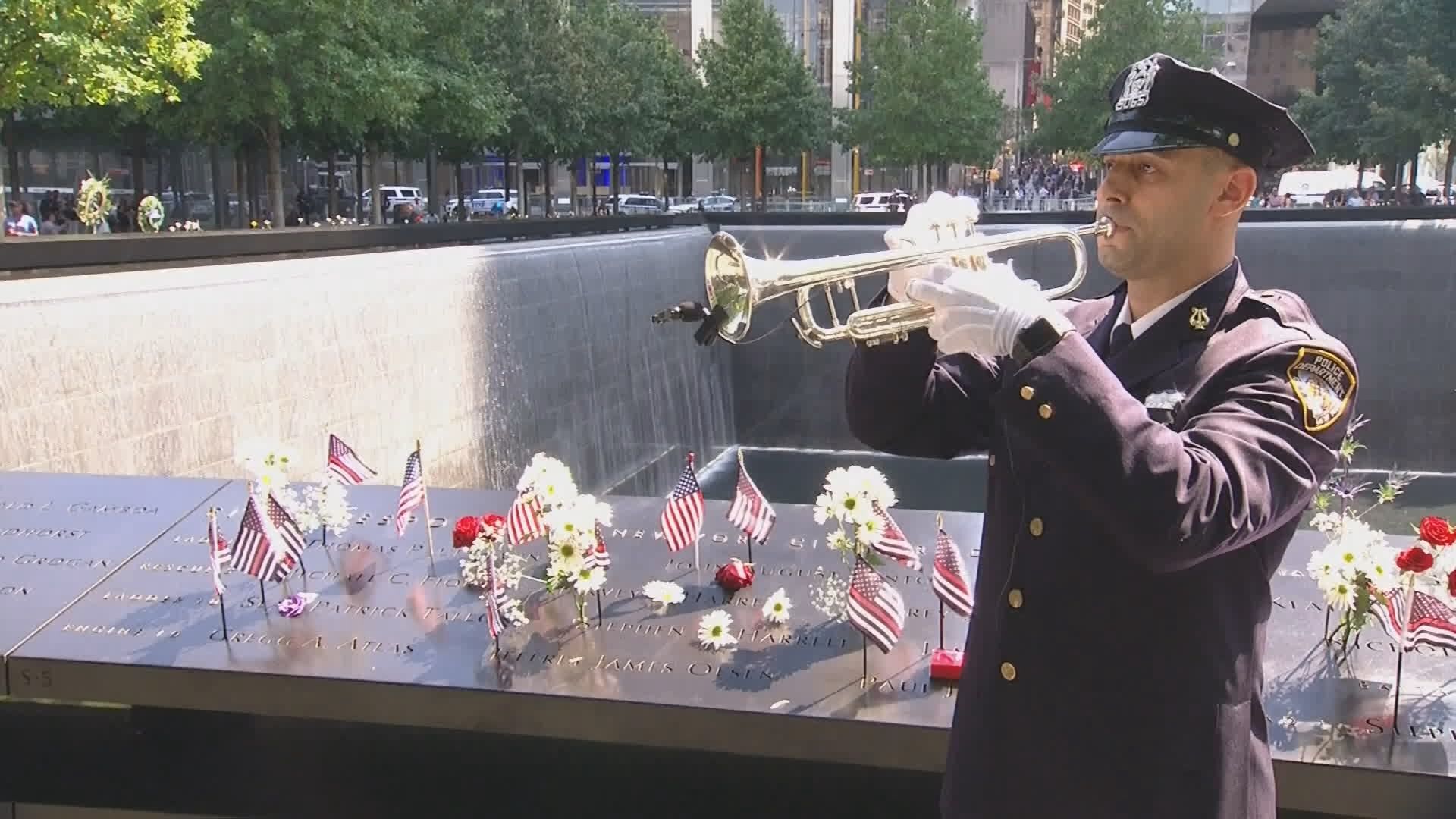 9-11 LESSONS 5.jpg